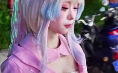 中国体育生宿舍GARY飞机